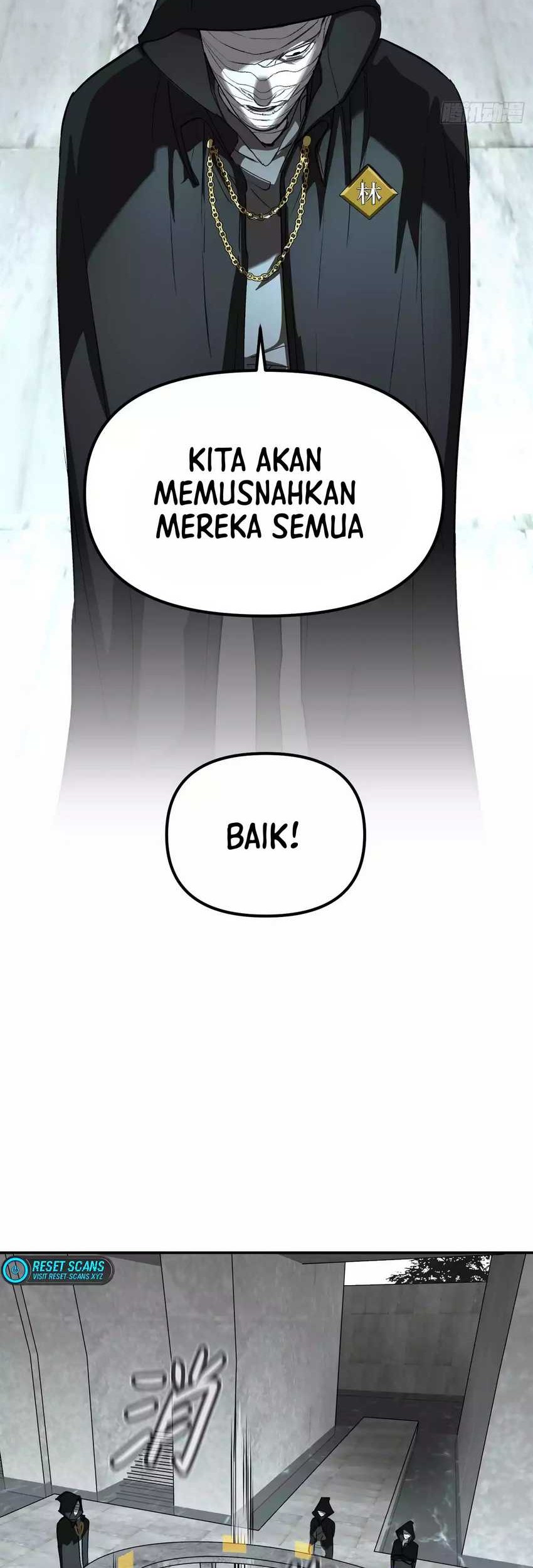 The Evil Ring Bab 09 halaman 35