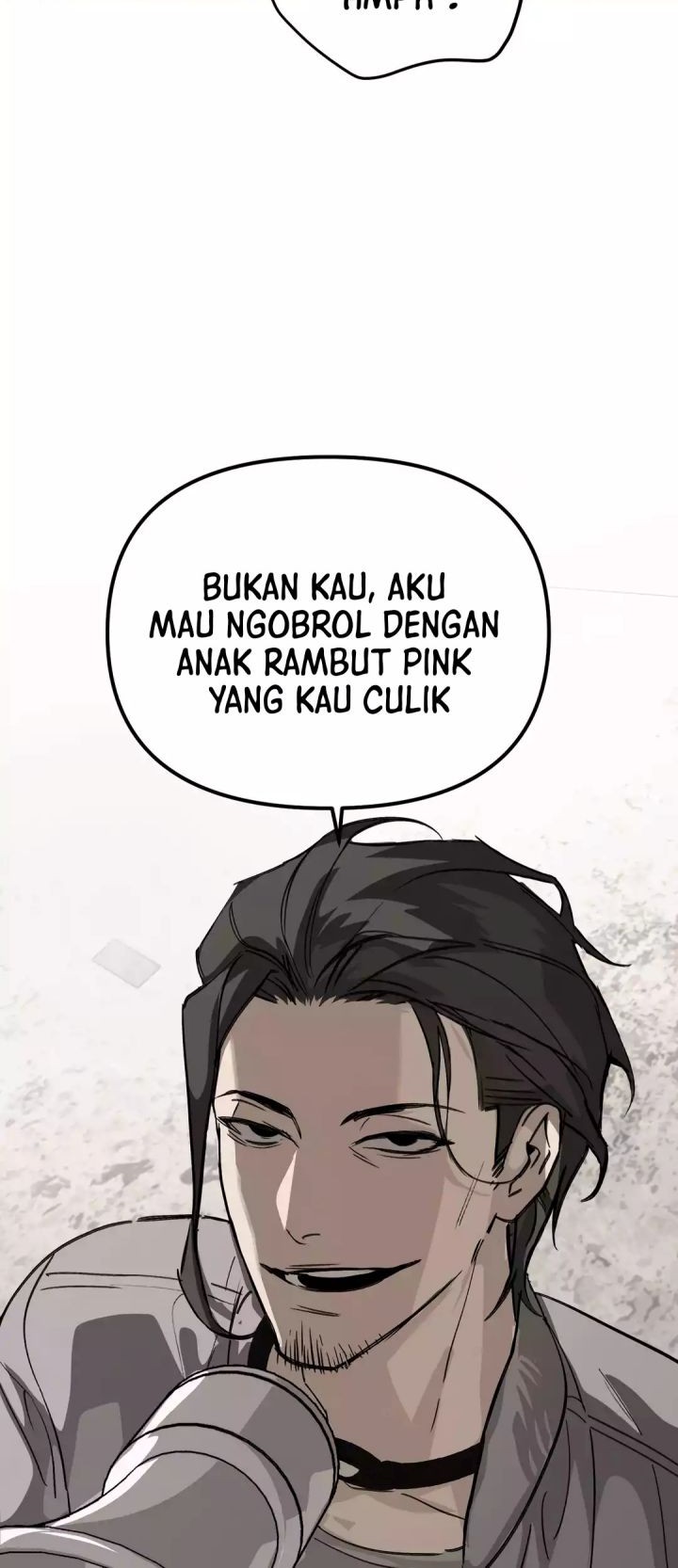 The Evil Ring Bab 10 halaman 6