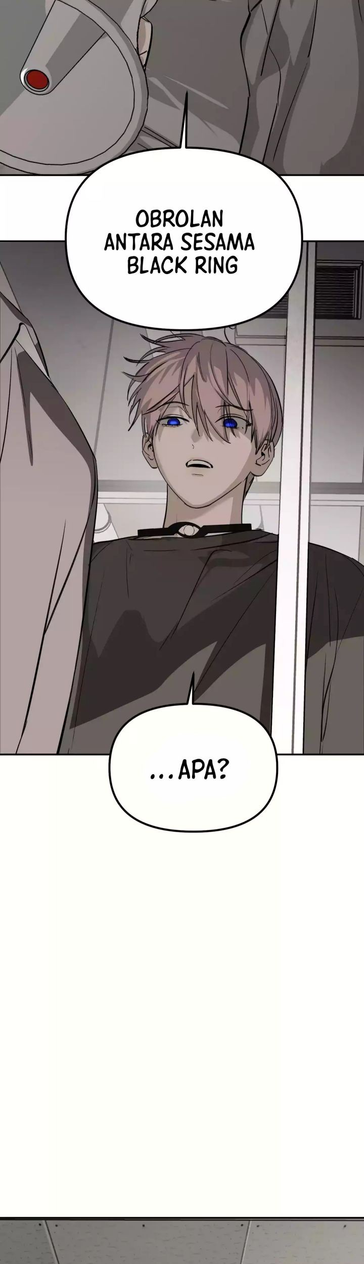 The Evil Ring Bab 10 halaman 7