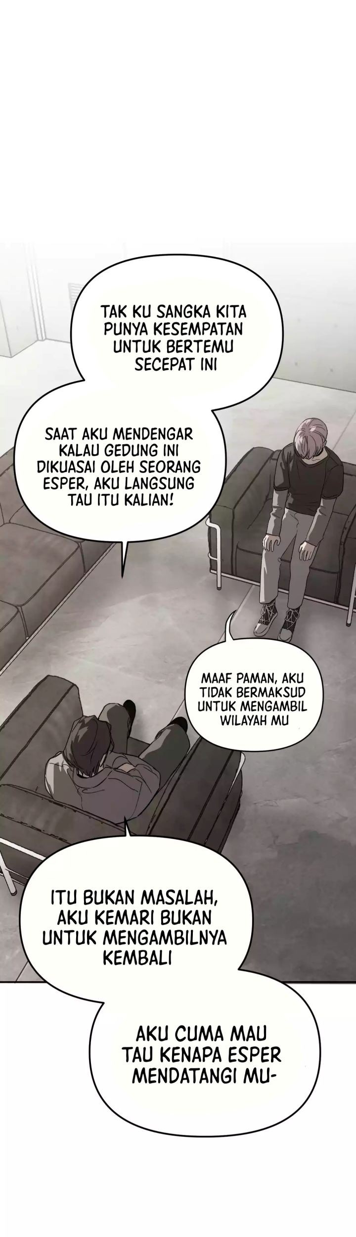 The Evil Ring Bab 10 halaman 10