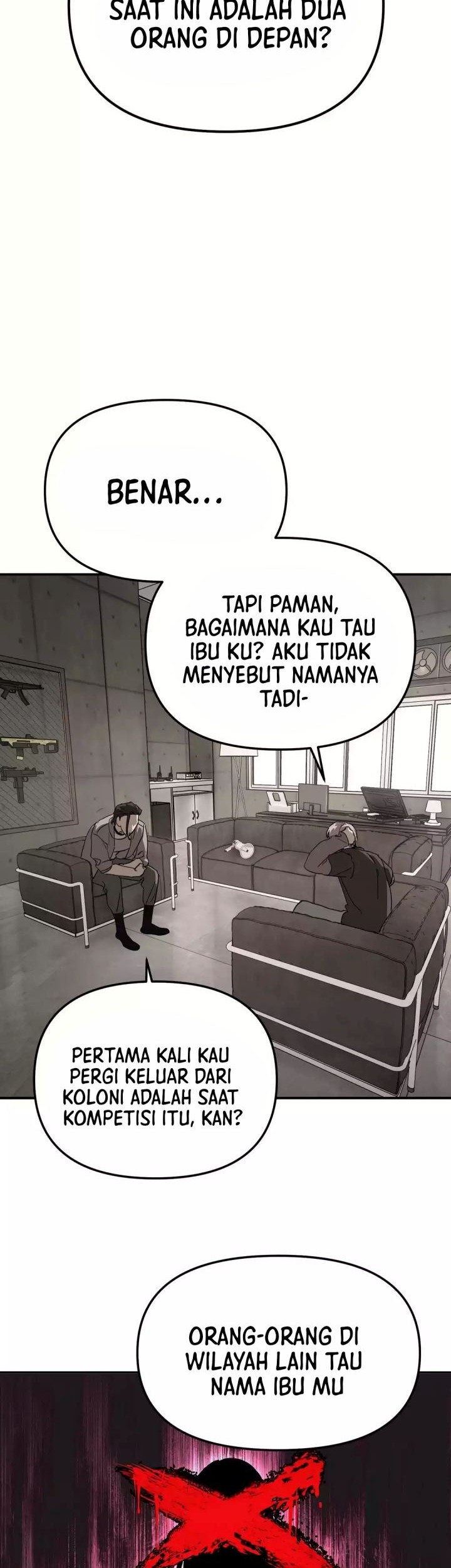 The Evil Ring Bab 10 halaman 14