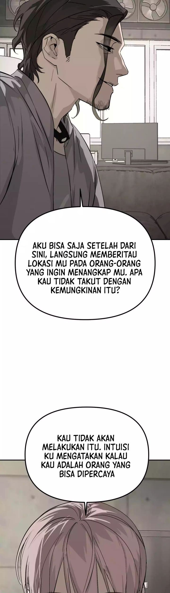 The Evil Ring Bab 10 halaman 16