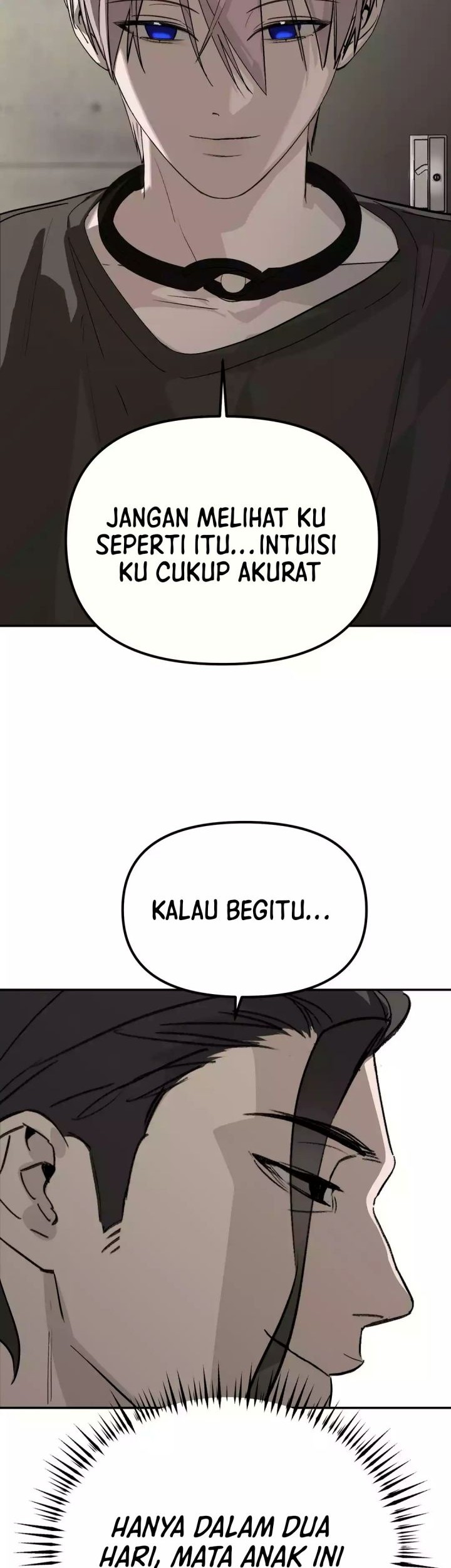 The Evil Ring Bab 10 halaman 17
