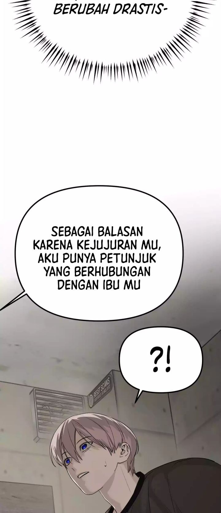 The Evil Ring Bab 10 halaman 18