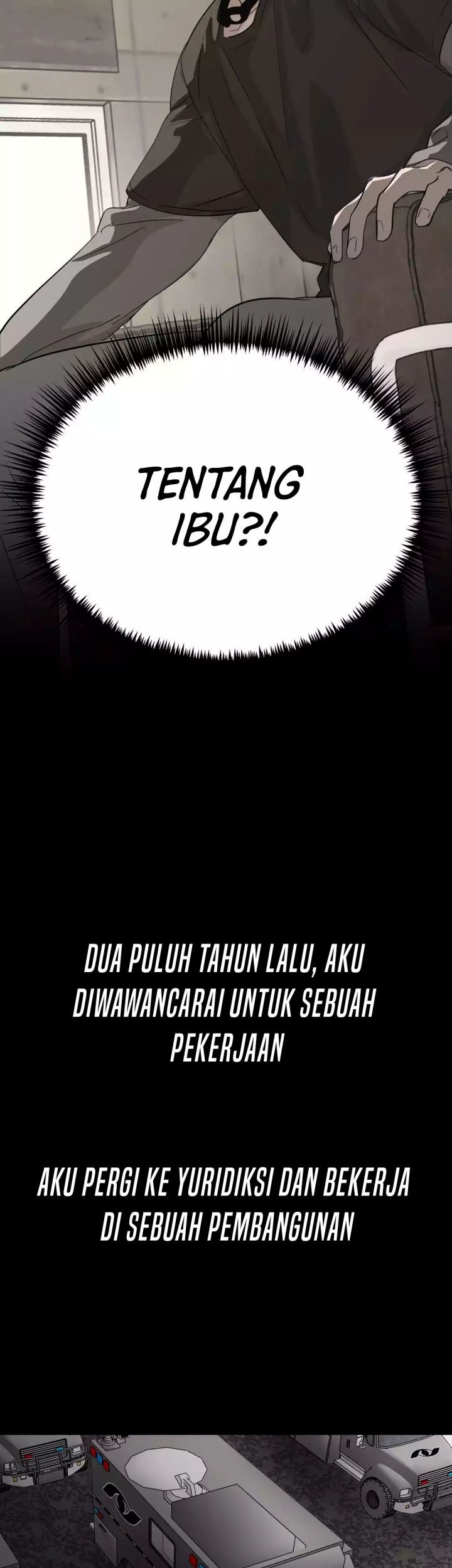 The Evil Ring Bab 10 halaman 19