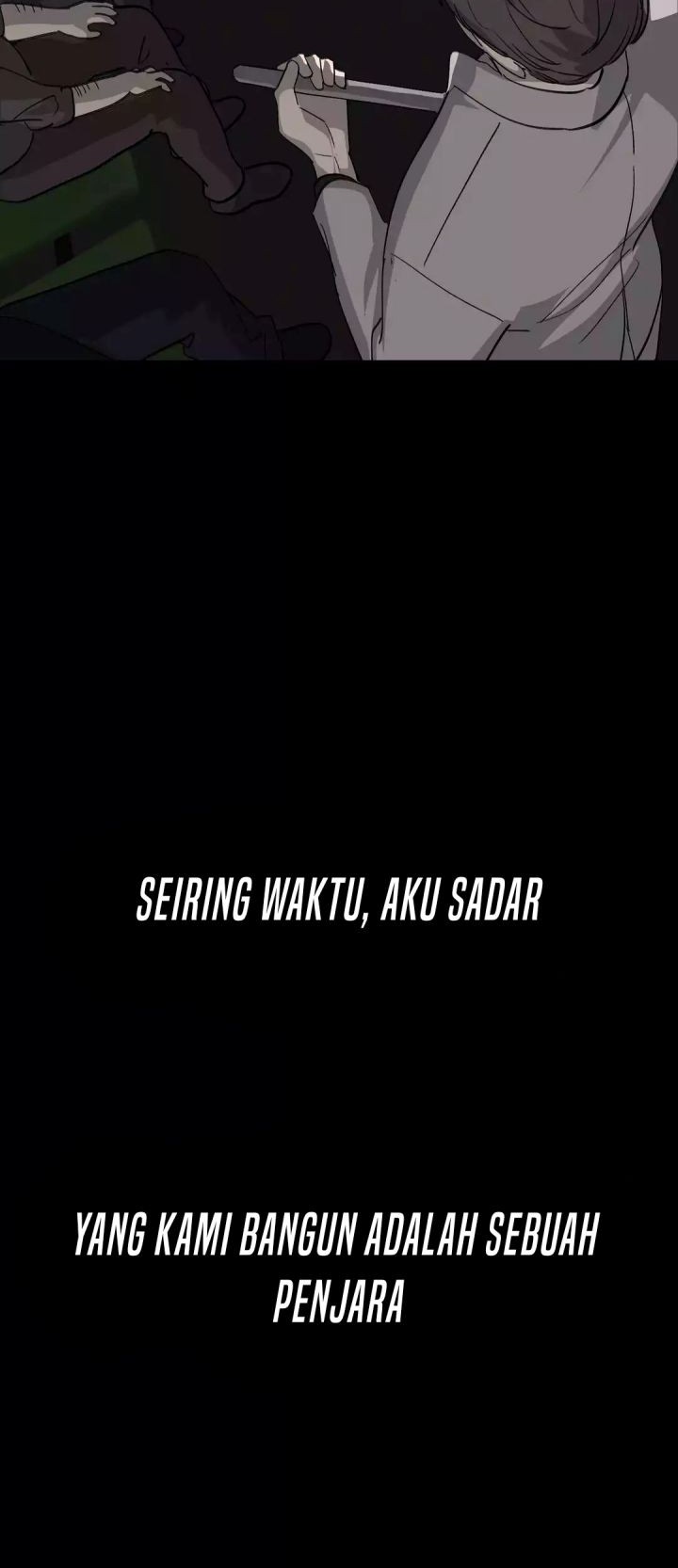 The Evil Ring Bab 10 halaman 21