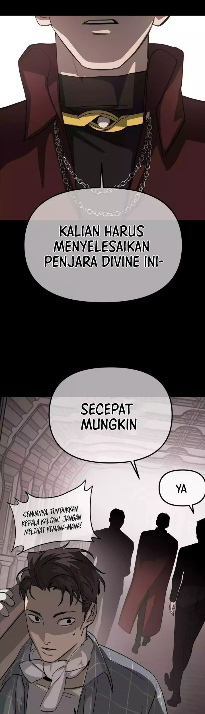 The Evil Ring Bab 10 halaman 25