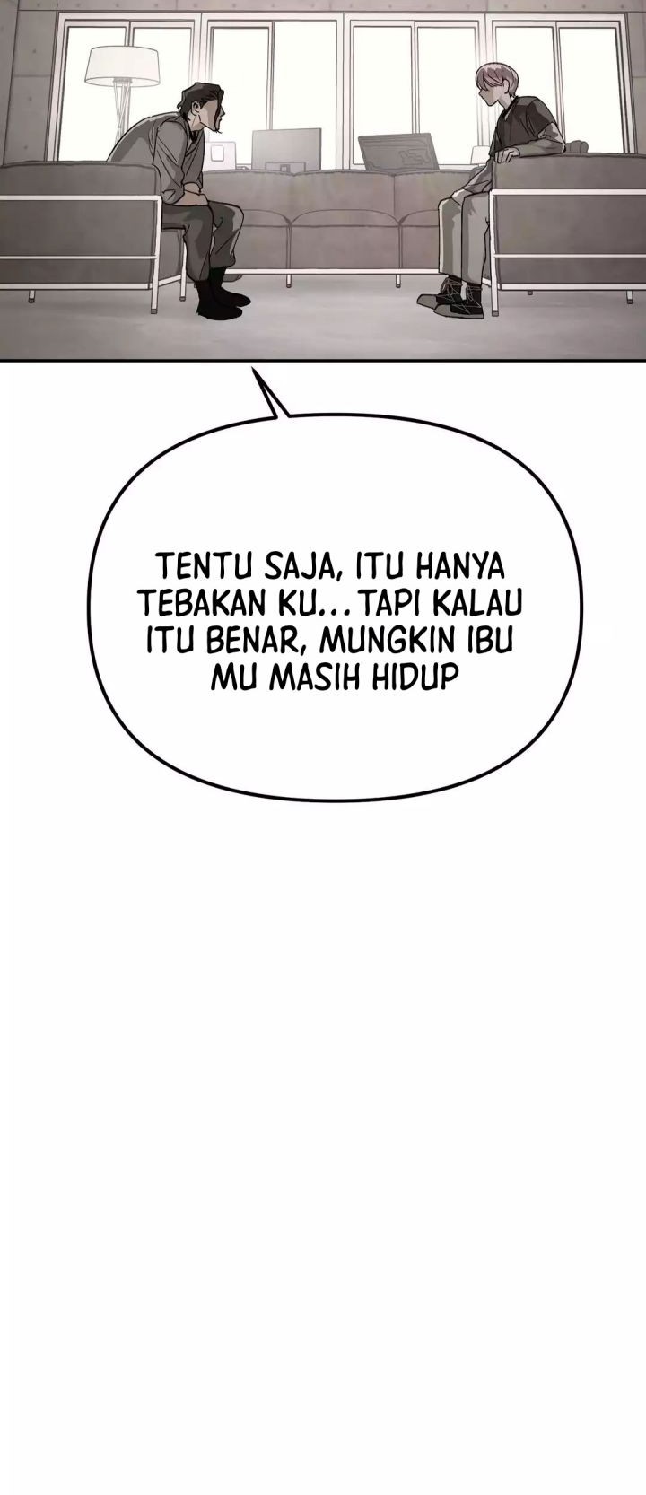 The Evil Ring Bab 10 halaman 27