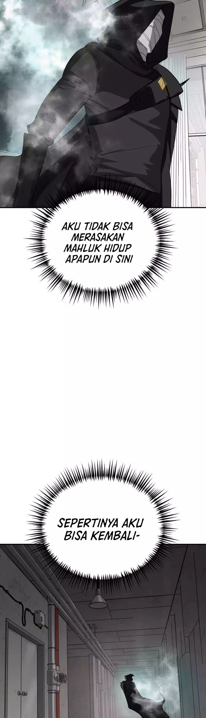 The Evil Ring Bab 10 halaman 29