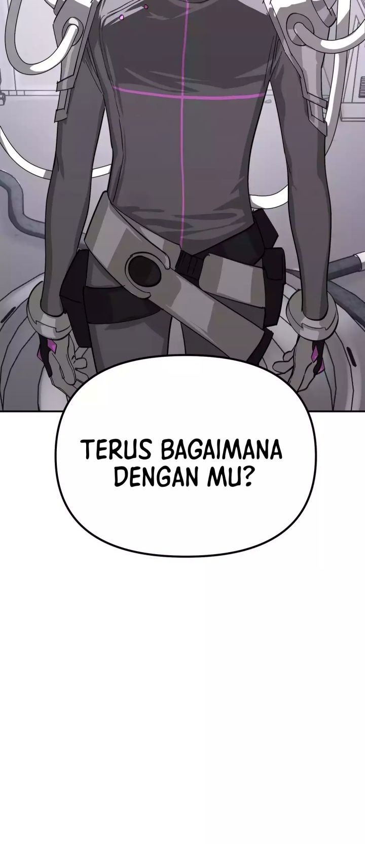 The Evil Ring Bab 10 halaman 33