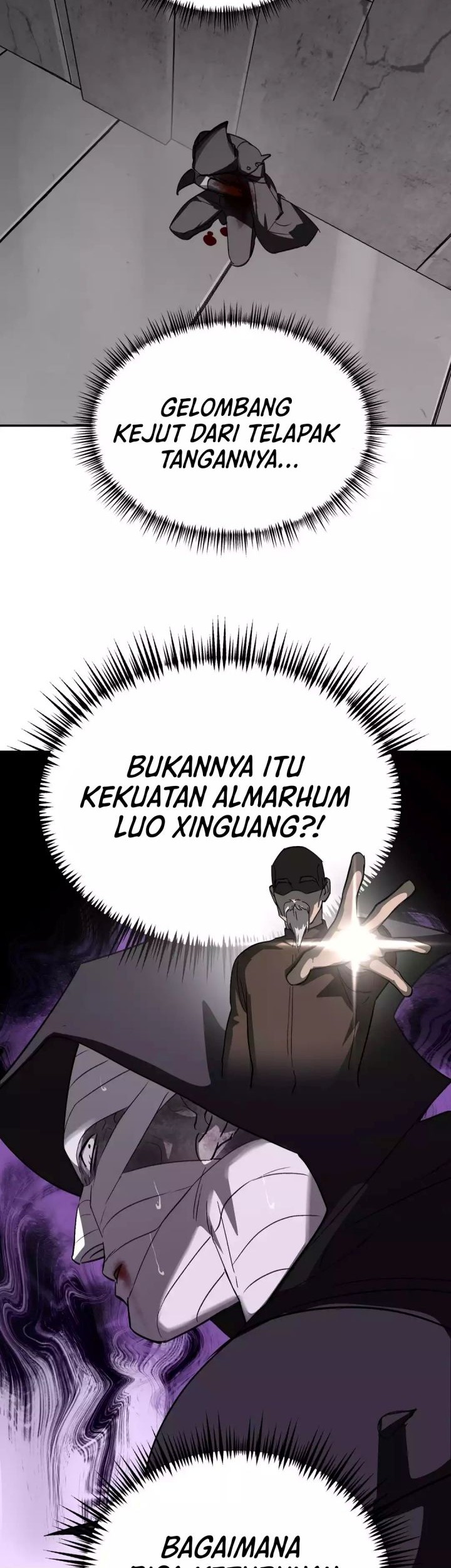 The Evil Ring Bab 10 halaman 44