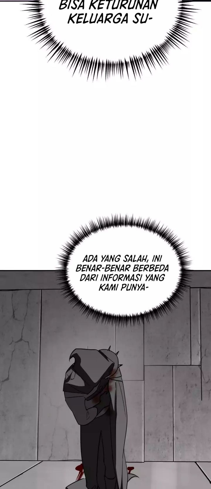 The Evil Ring Bab 10 halaman 45