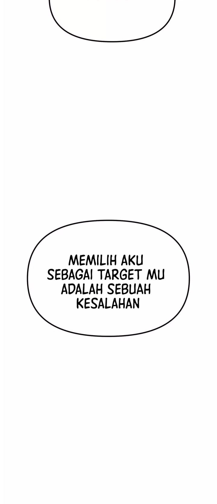 The Evil Ring Bab 10 halaman 57