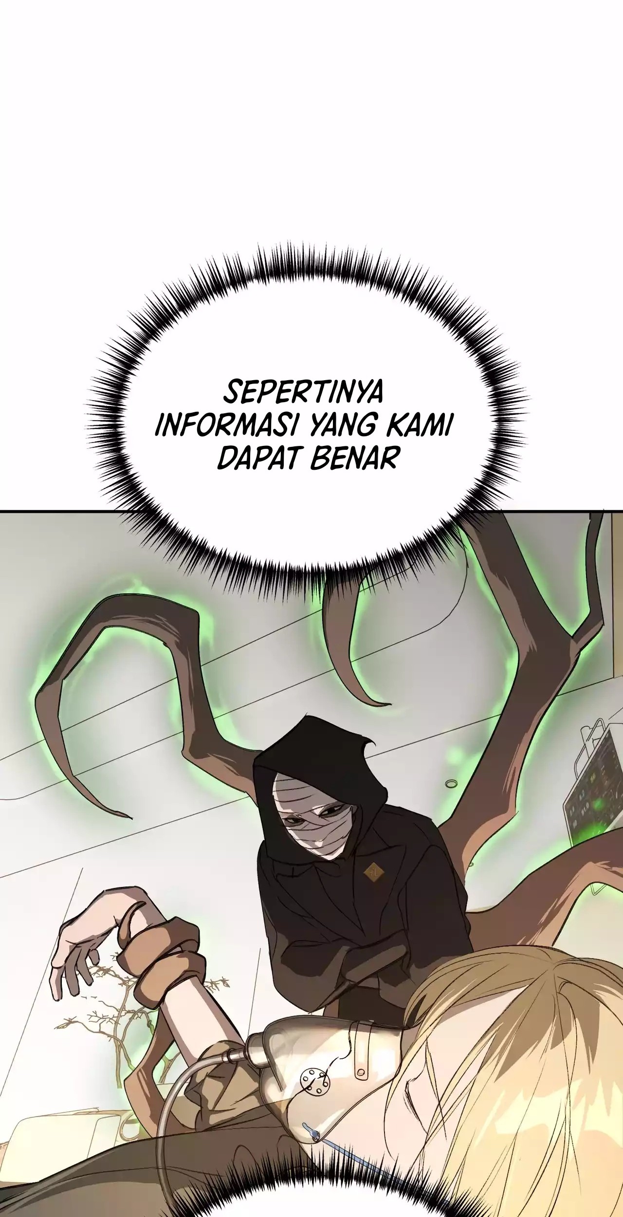 The Evil Ring Bab 11 halaman 16