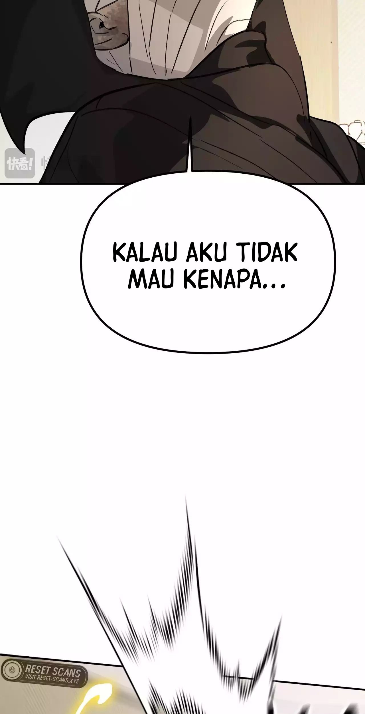 The Evil Ring Bab 11 halaman 29
