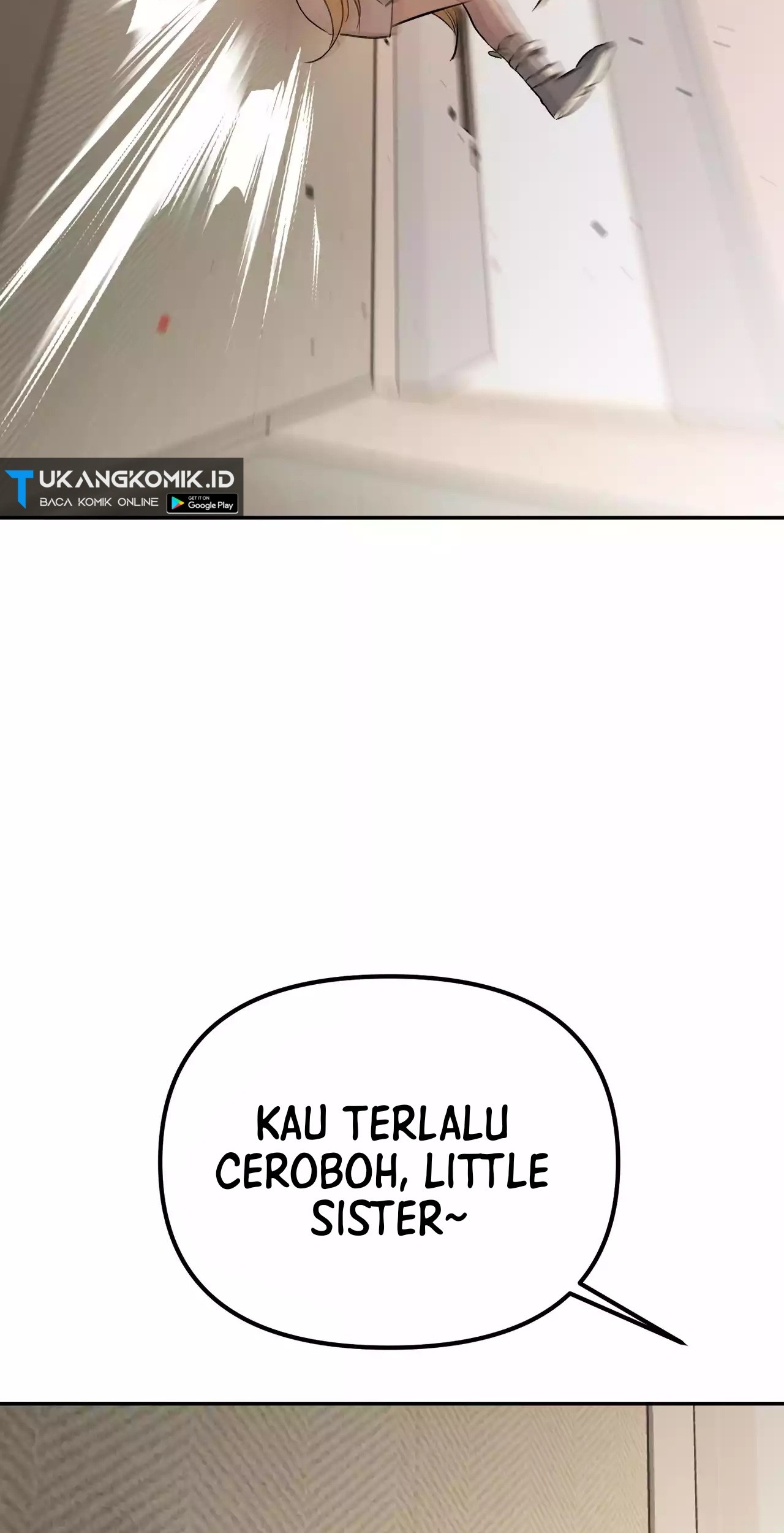 The Evil Ring Bab 11 halaman 35