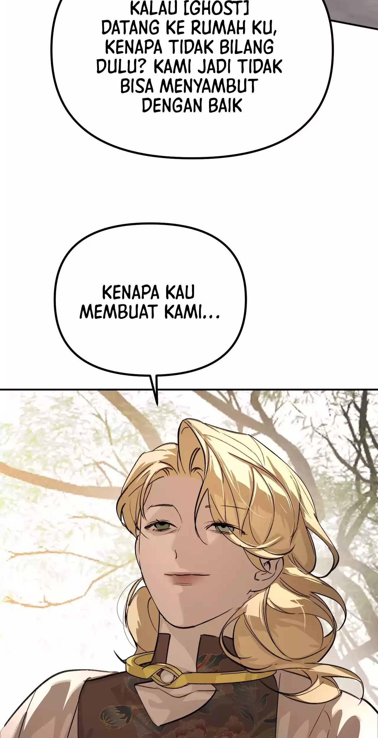 The Evil Ring Bab 11 halaman 43