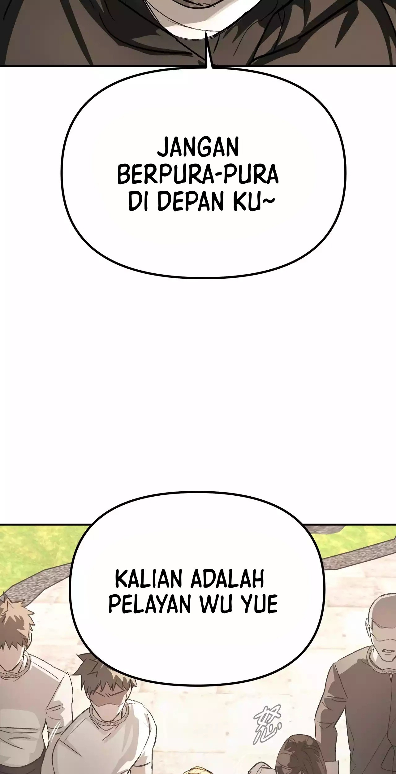 The Evil Ring Bab 11 halaman 45