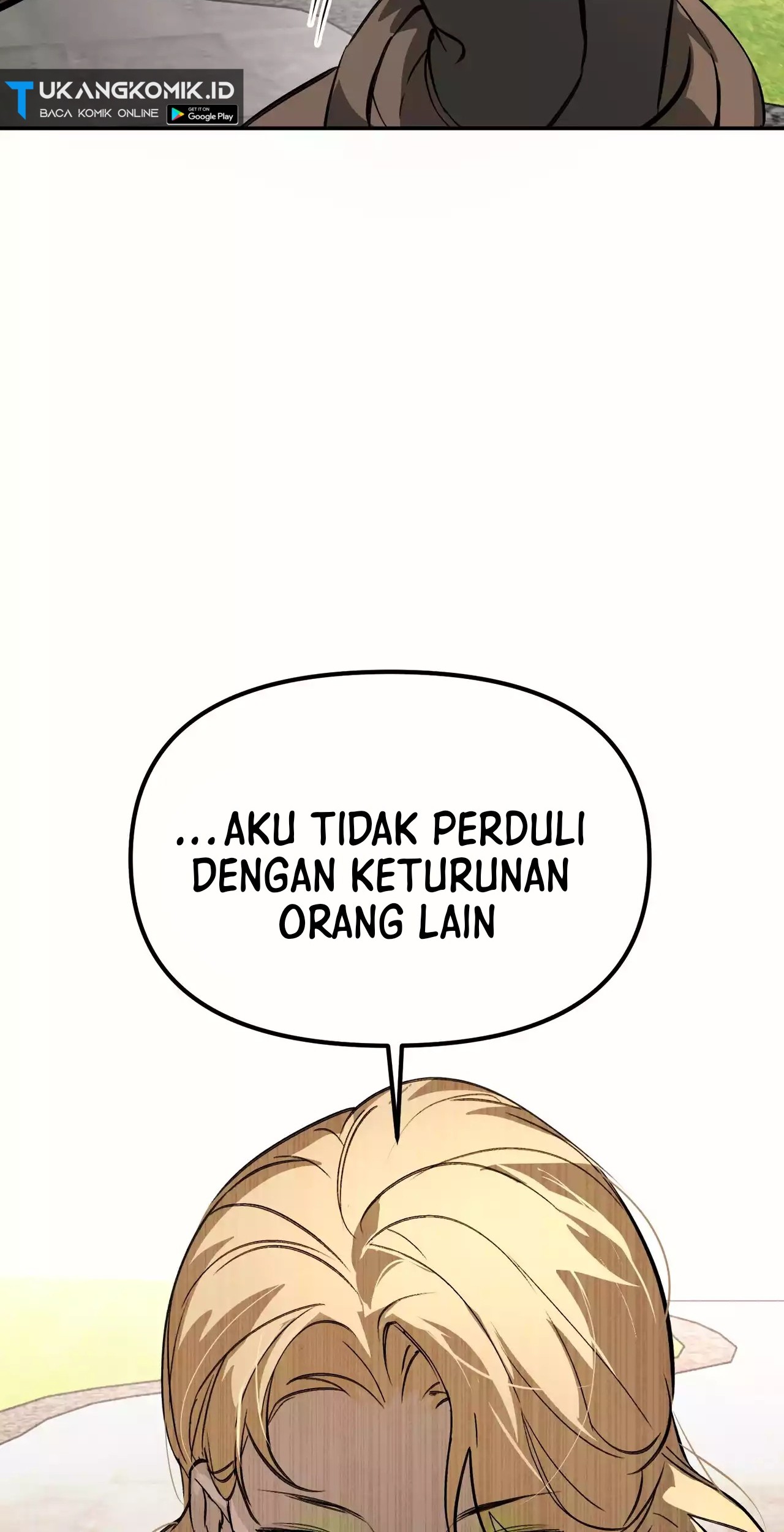 The Evil Ring Bab 11 halaman 48