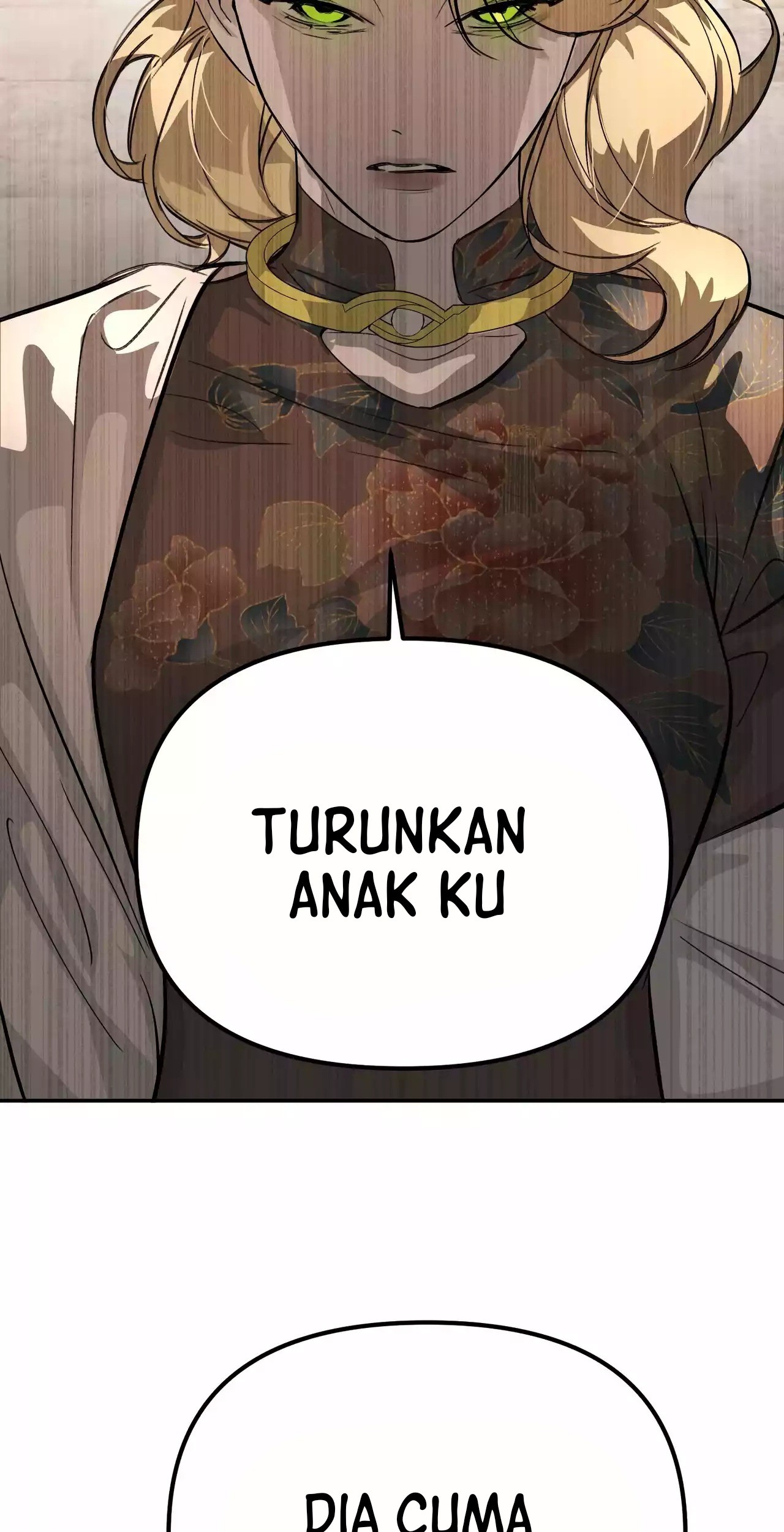 The Evil Ring Bab 11 halaman 49