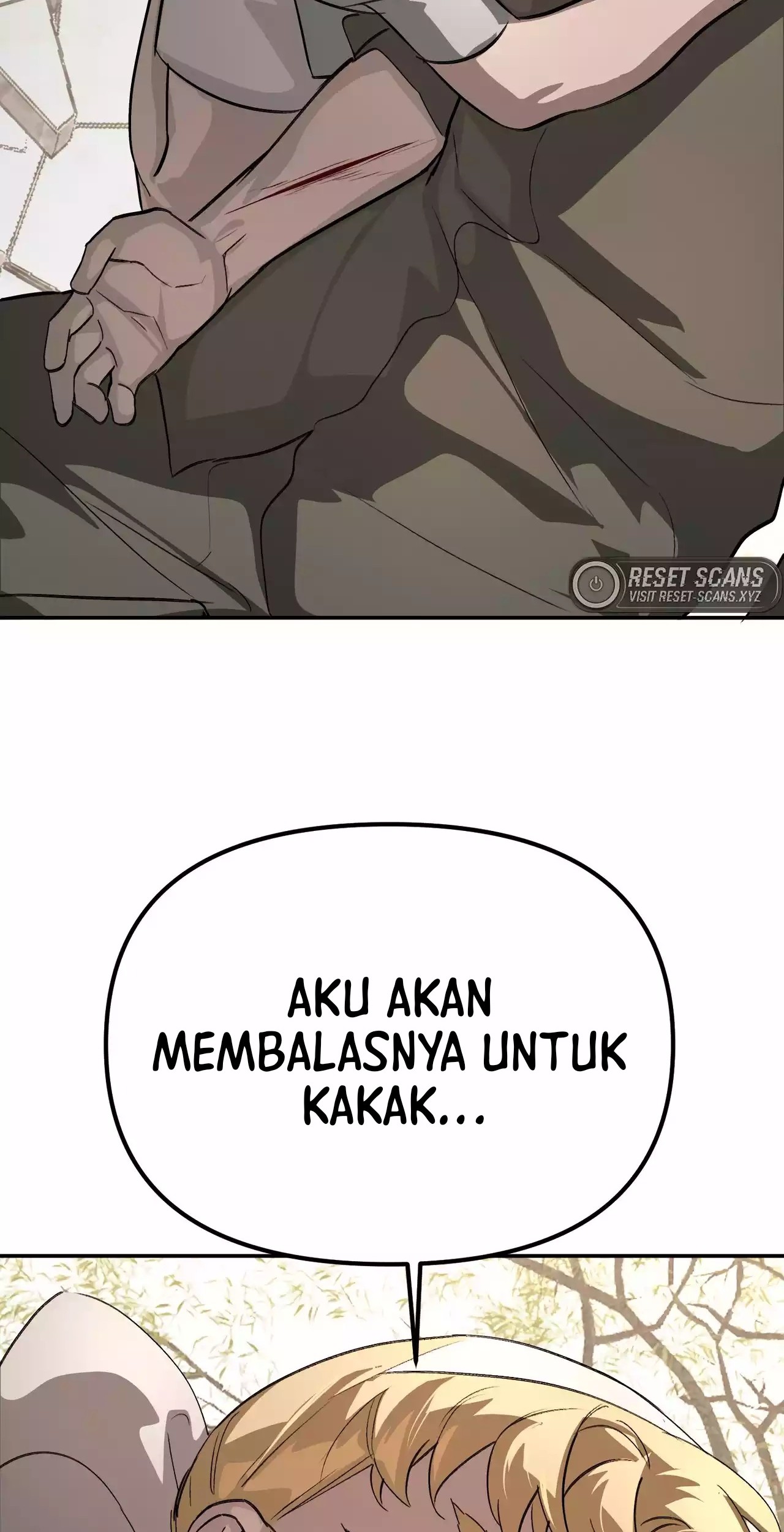 The Evil Ring Bab 11 halaman 66