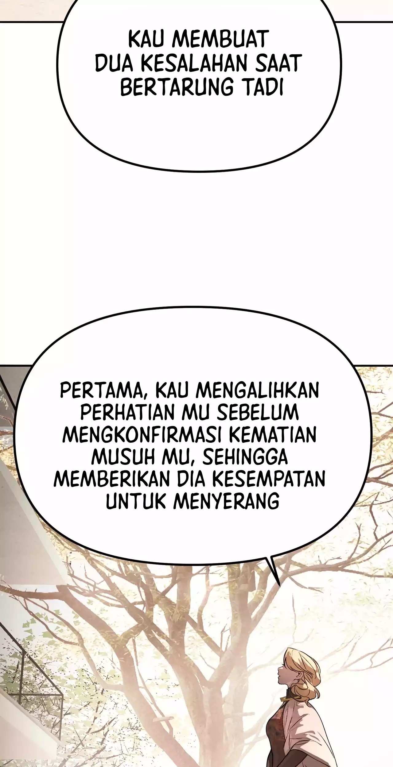 The Evil Ring Bab 11 halaman 69
