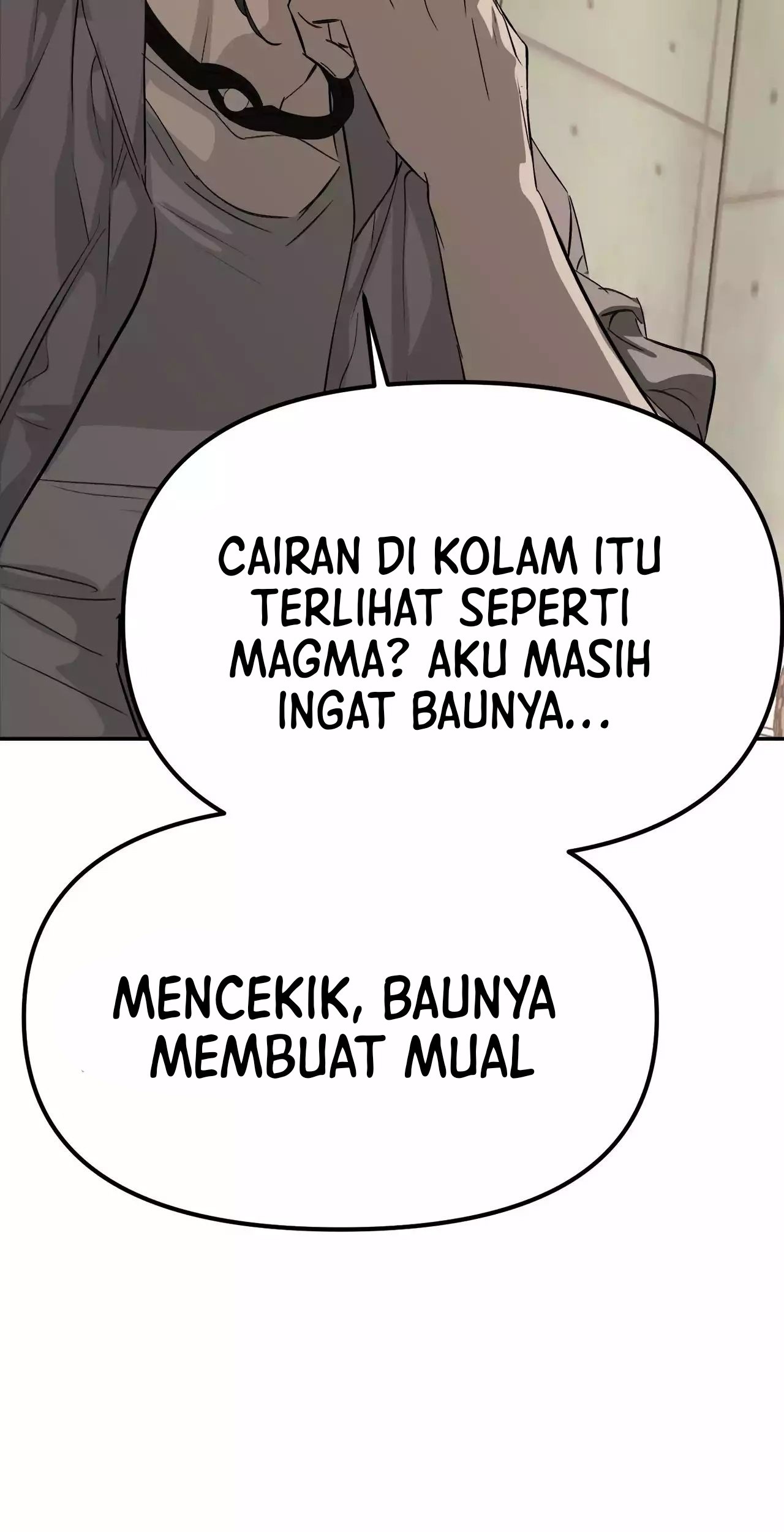 The Evil Ring Bab 11 halaman 77
