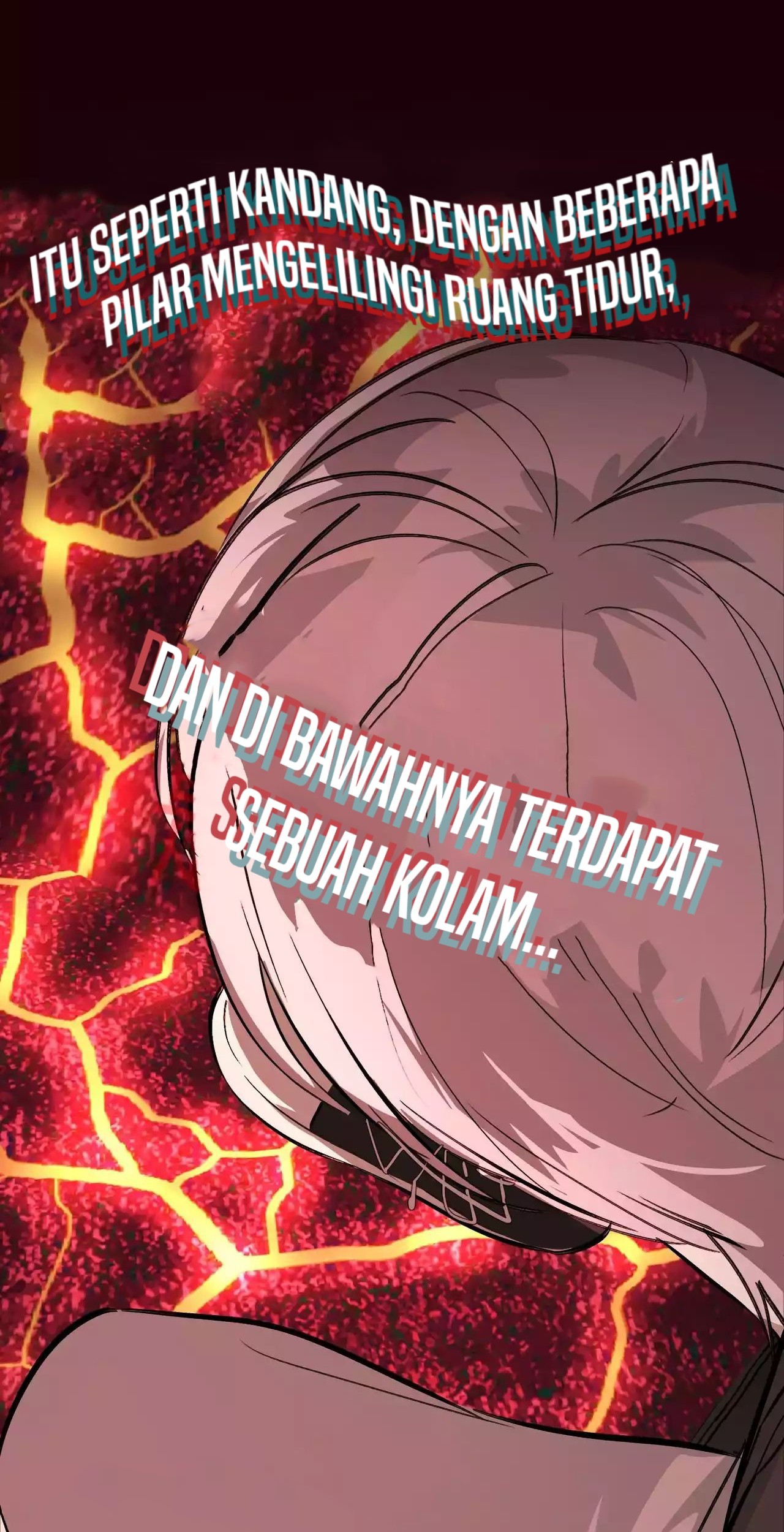The Evil Ring Bab 11 halaman 80