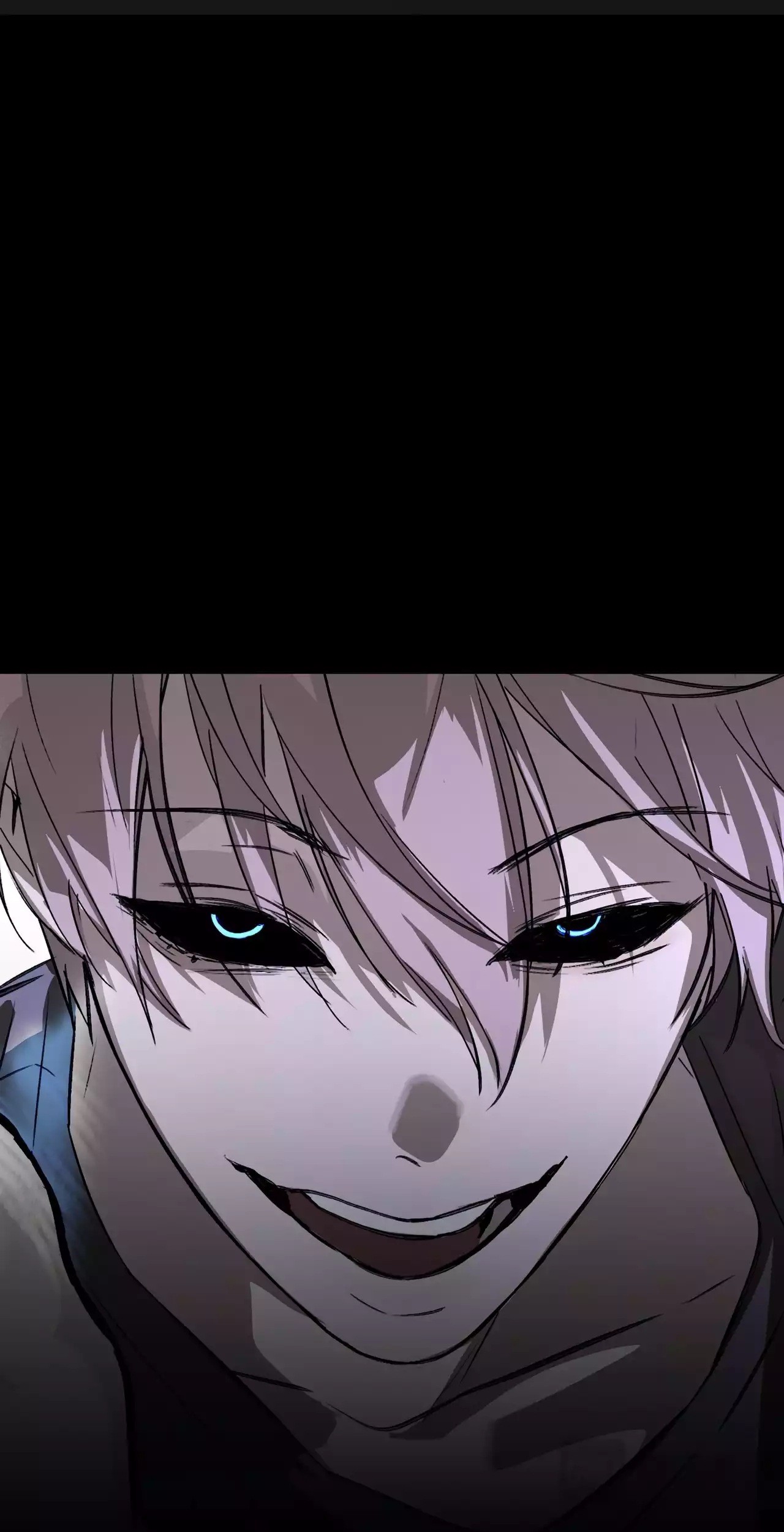 The Evil Ring Bab 11 halaman 98