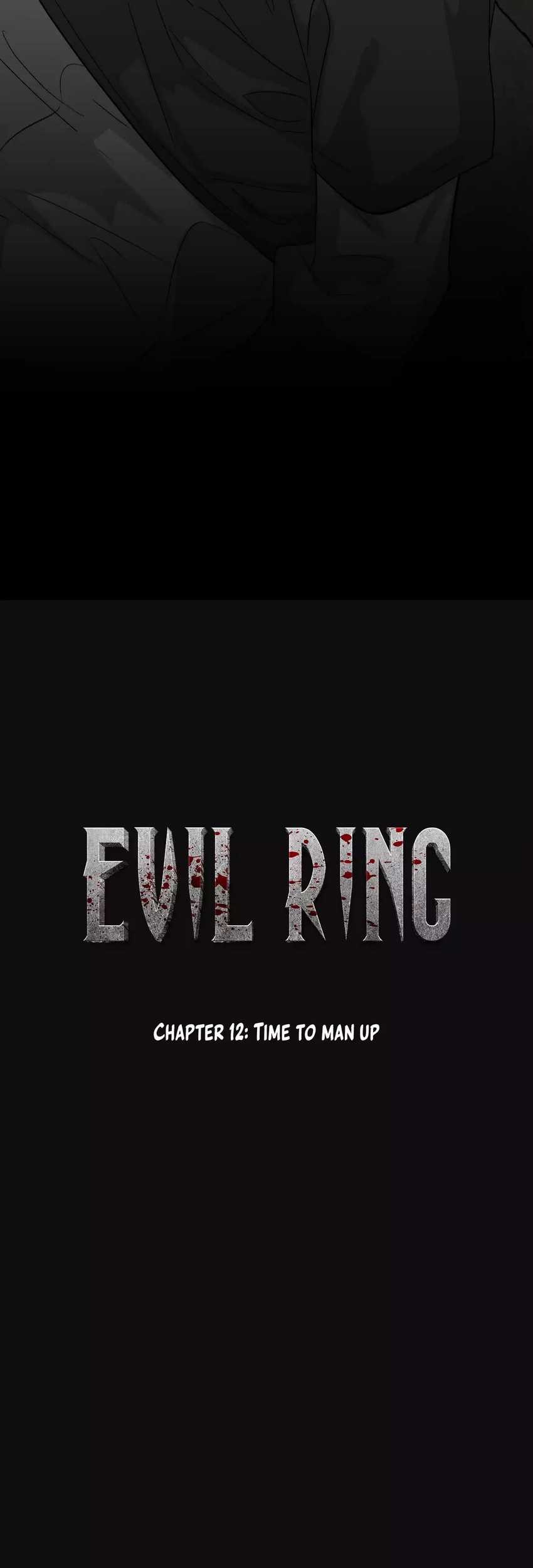 The Evil Ring Bab 12 halaman 5