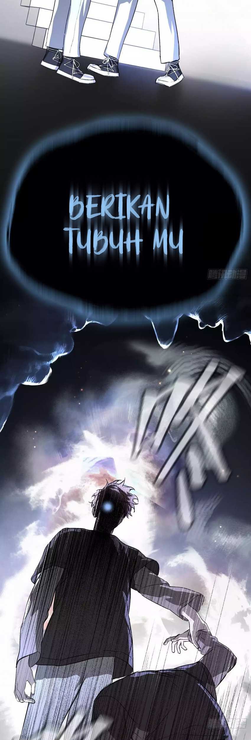 The Evil Ring Bab 12 halaman 7
