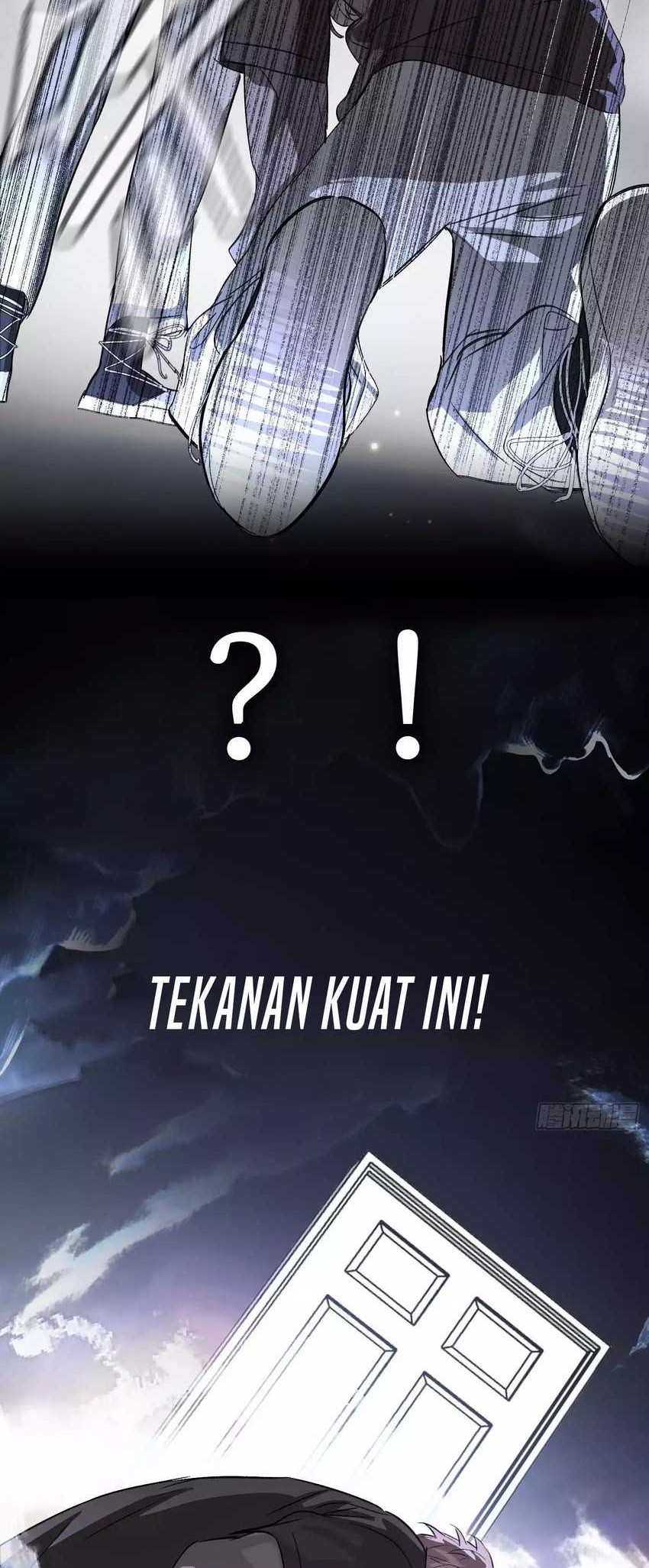 The Evil Ring Bab 12 halaman 8