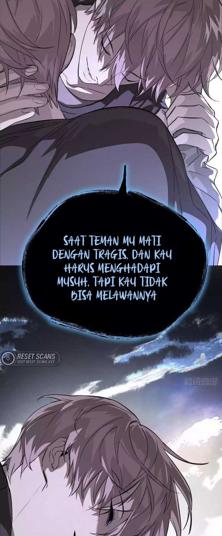 The Evil Ring Bab 12 halaman 10