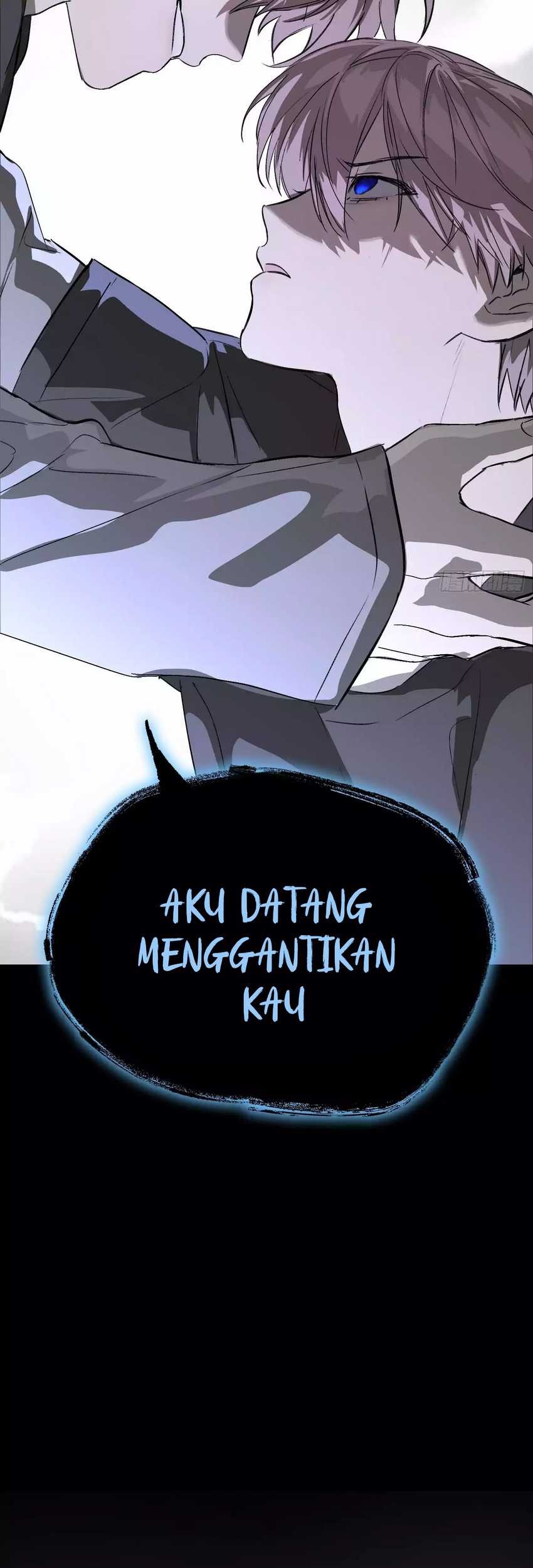The Evil Ring Bab 12 halaman 11