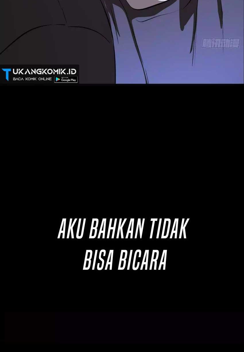 The Evil Ring Bab 12 halaman 14