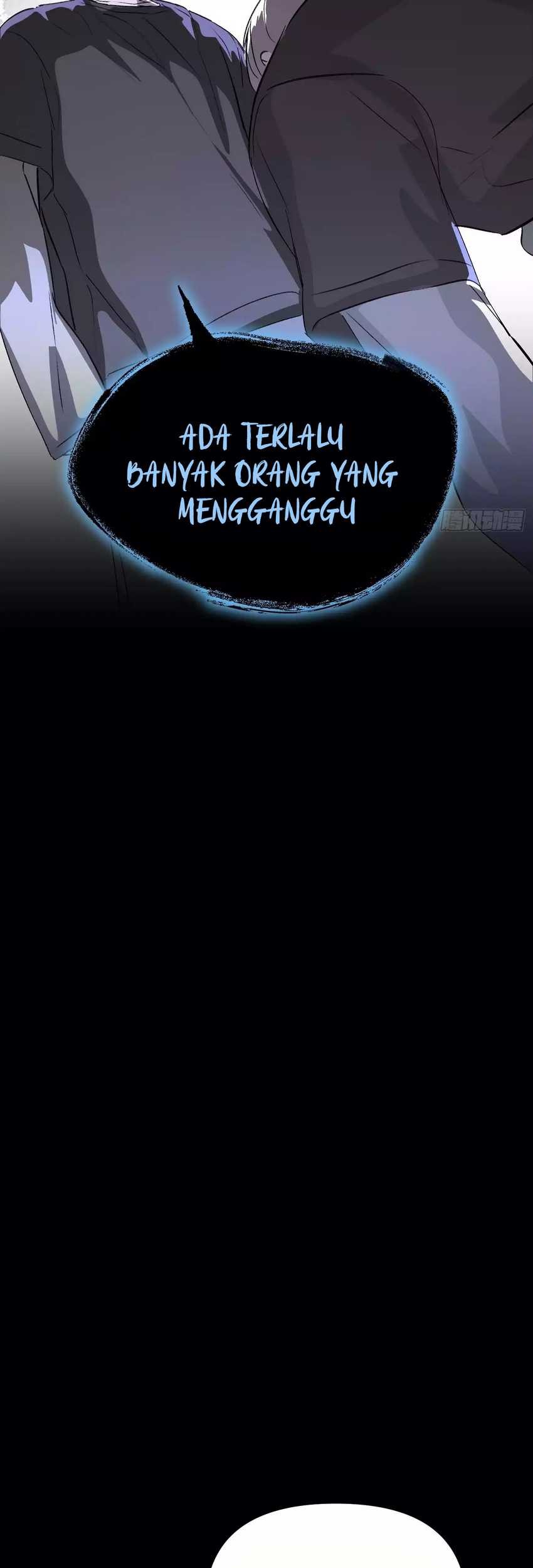 The Evil Ring Bab 12 halaman 18