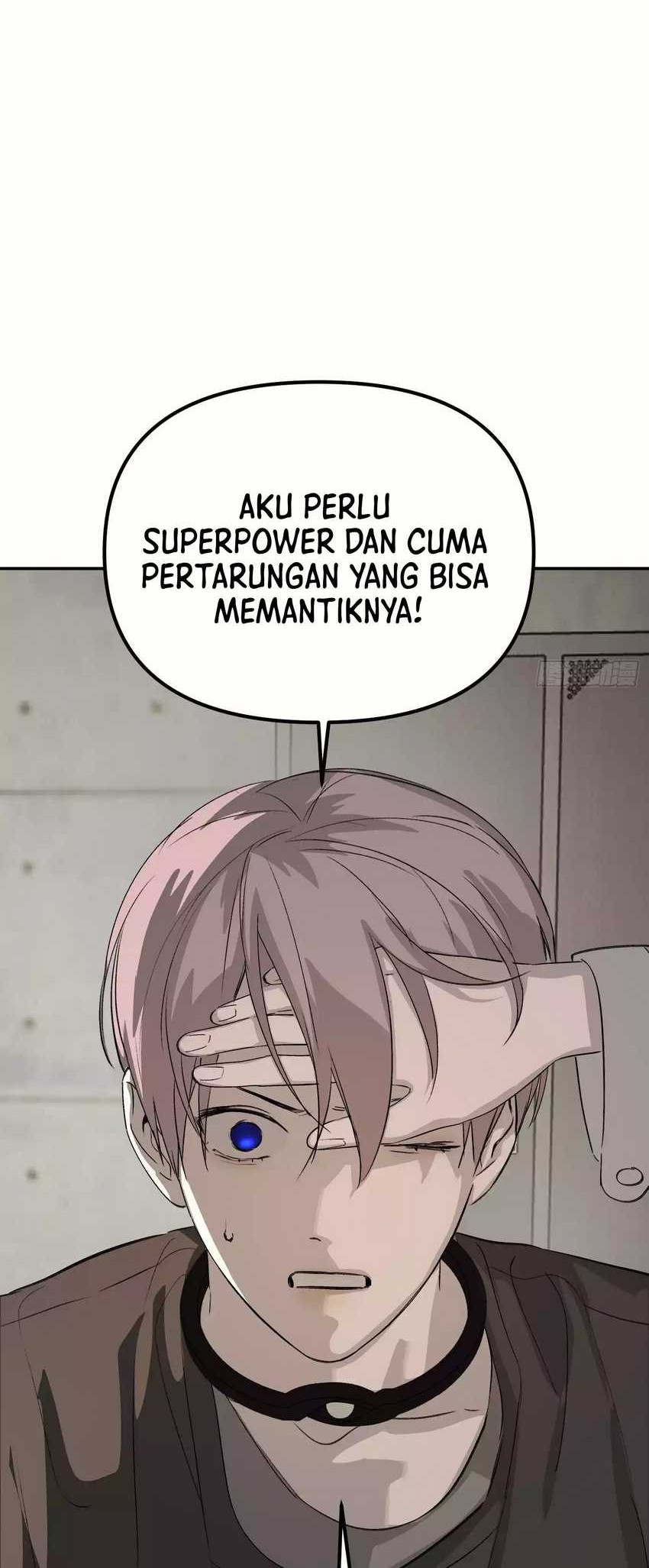 The Evil Ring Bab 12 halaman 27