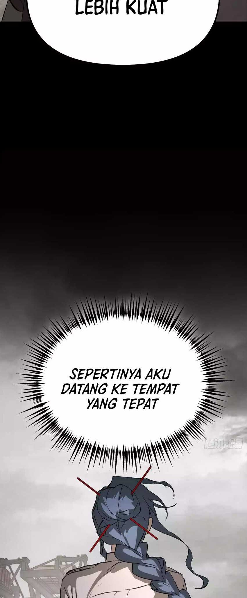 The Evil Ring Bab 12 halaman 37