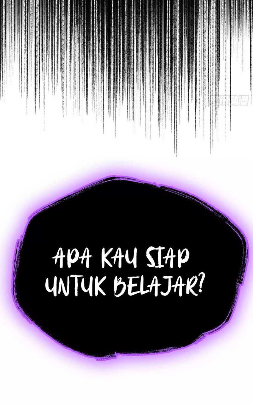 The Evil Ring Bab 12 halaman 52