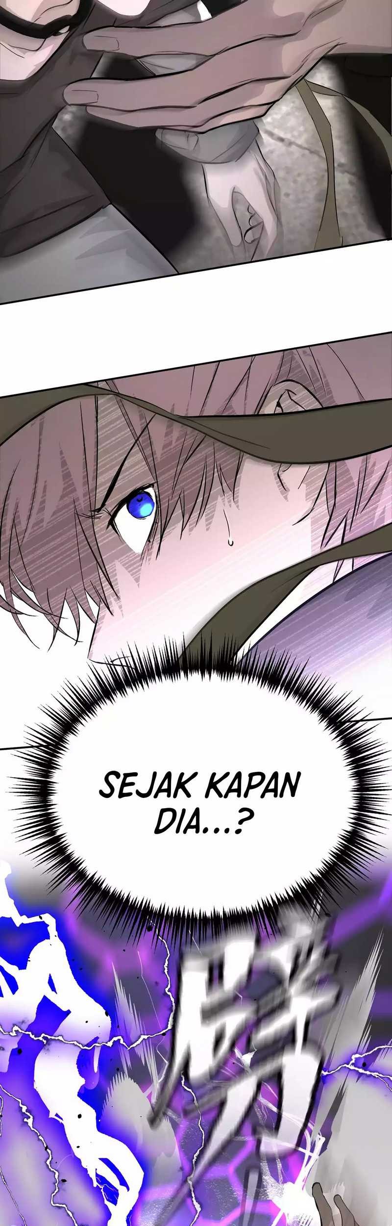 The Evil Ring Bab 13 halaman 4