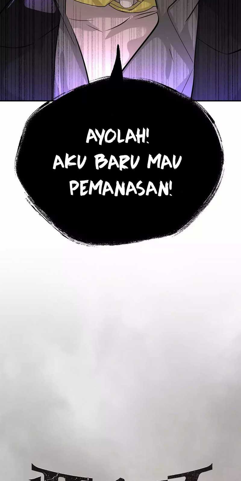 The Evil Ring Bab 13 halaman 9