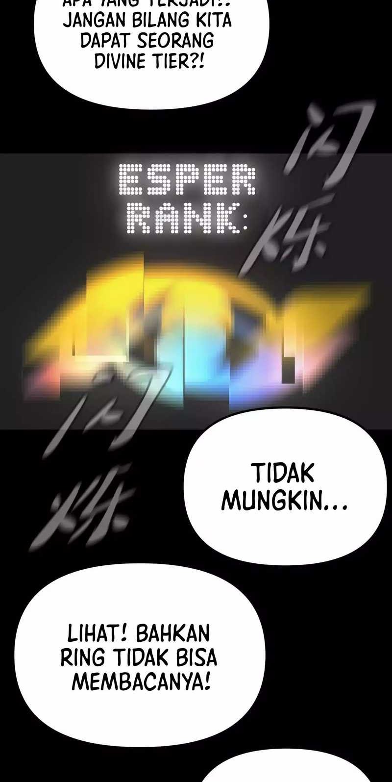 The Evil Ring Bab 13 halaman 18