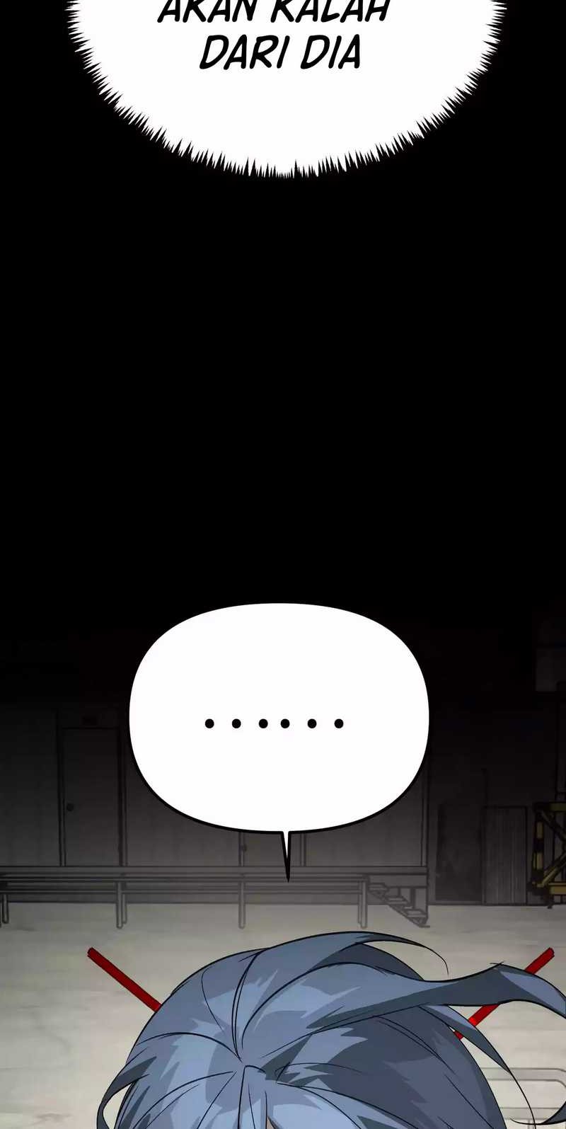 The Evil Ring Bab 13 halaman 27