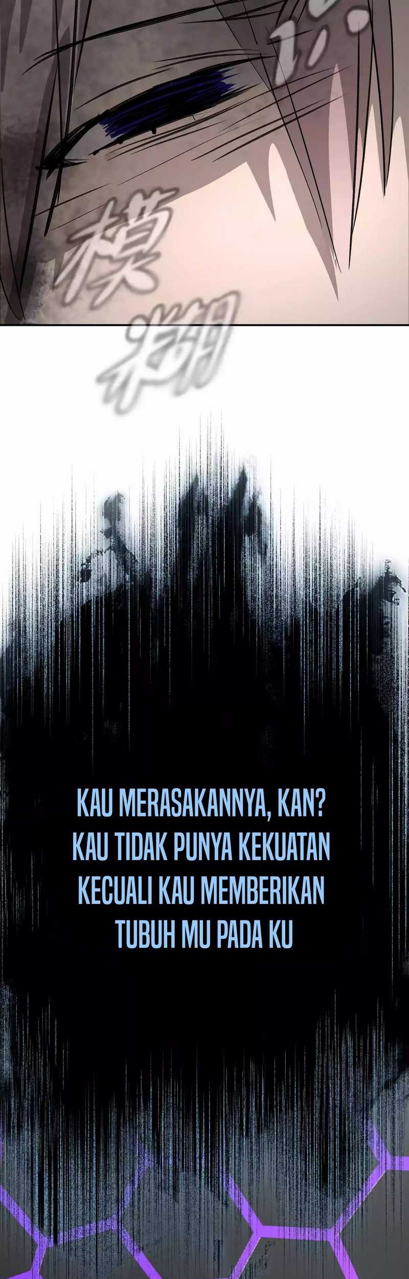 The Evil Ring Bab 13 halaman 37