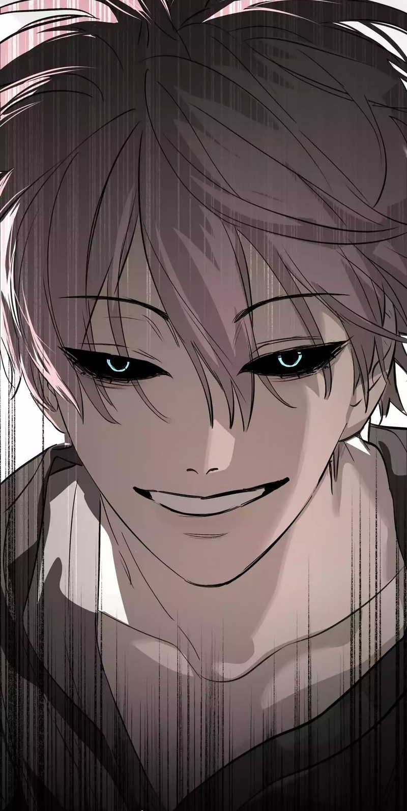The Evil Ring Bab 13 halaman 39