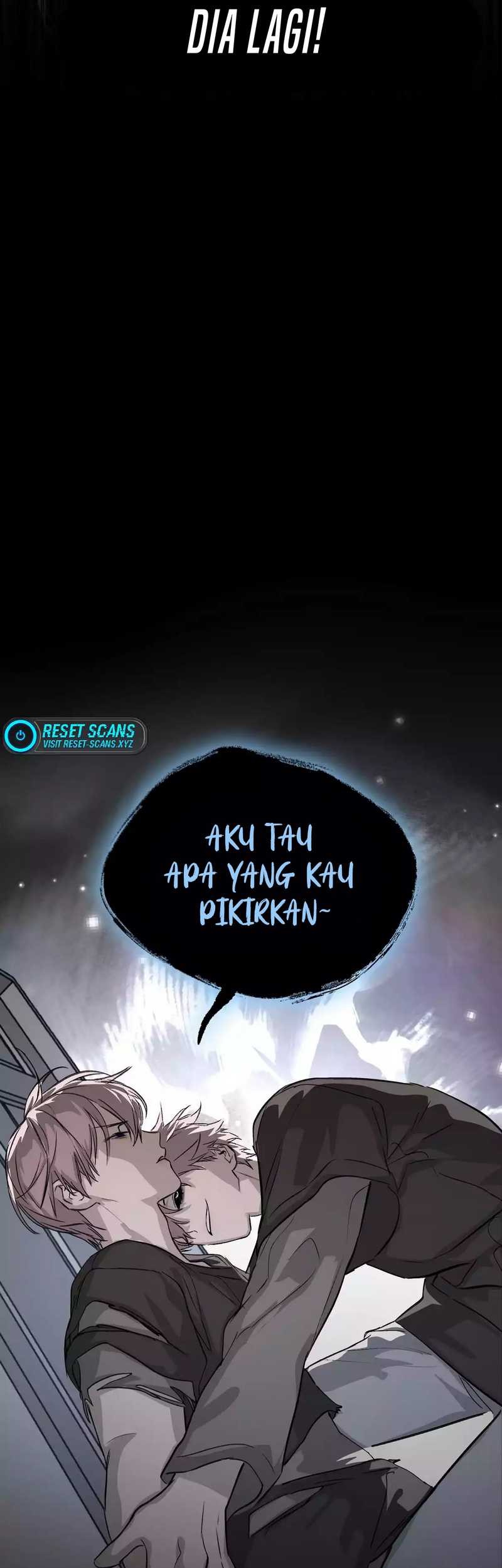The Evil Ring Bab 13 halaman 40