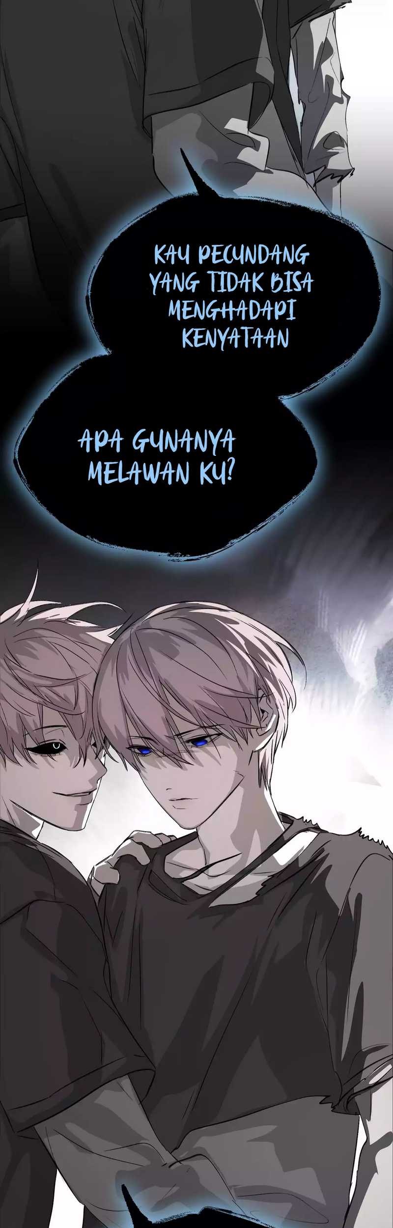 The Evil Ring Bab 13 halaman 43