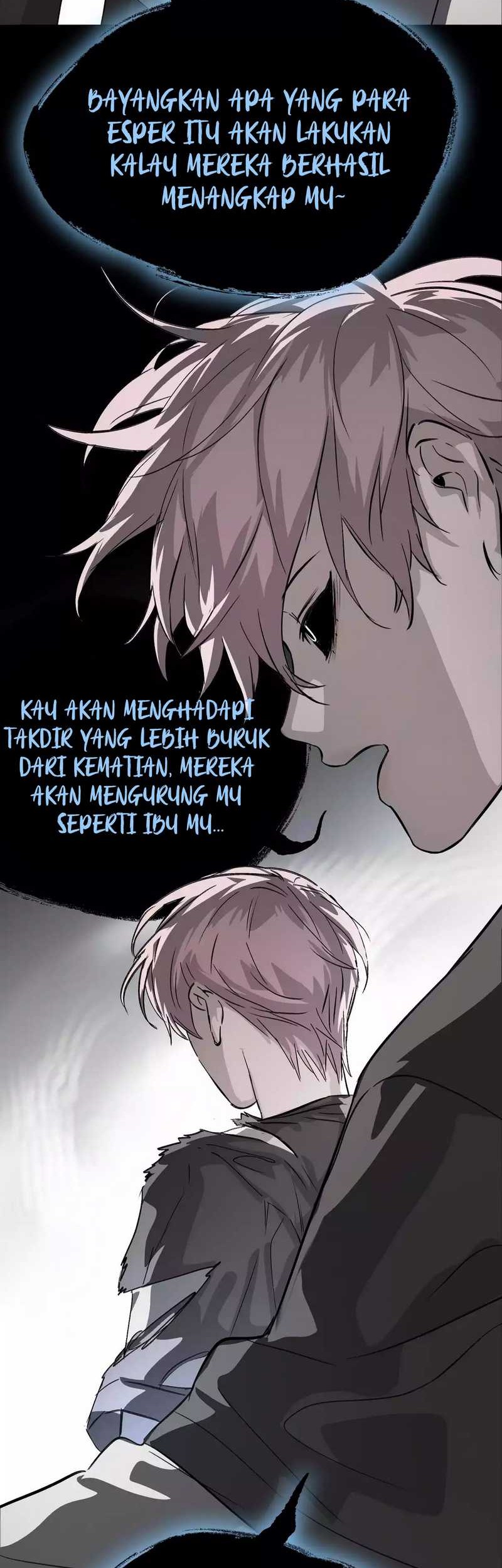 The Evil Ring Bab 13 halaman 44