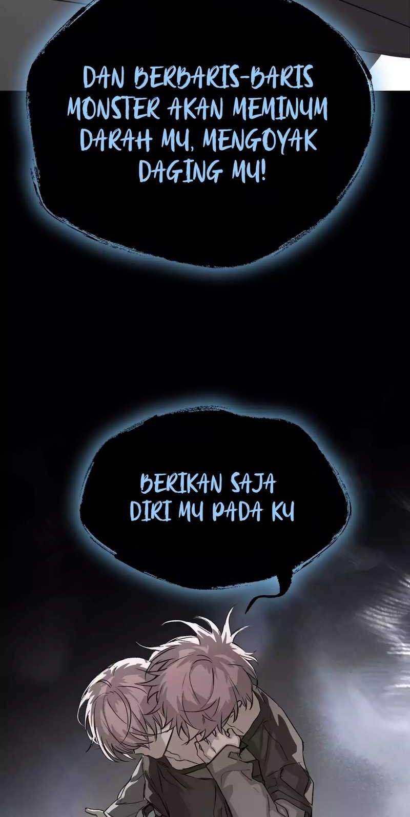 The Evil Ring Bab 13 halaman 45