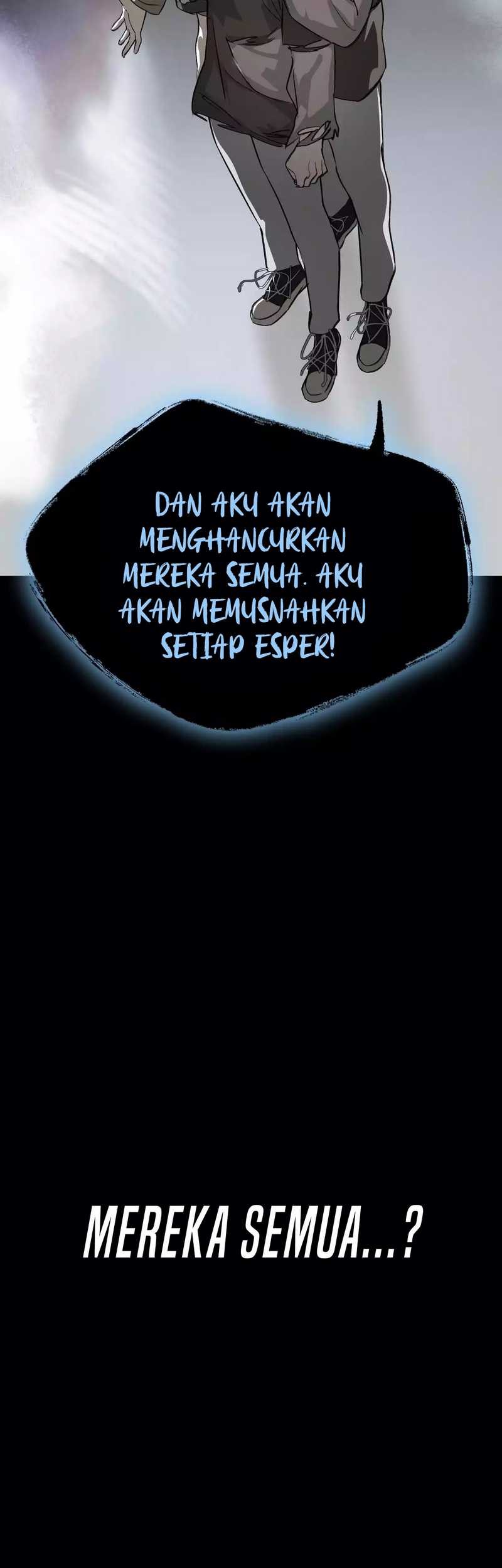 The Evil Ring Bab 13 halaman 46